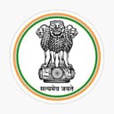 e-Panchayat Logo
